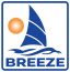 New Breeze Trading Est.