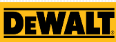 brand 4