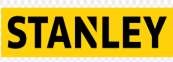brand 5