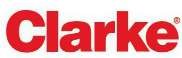 brand 6