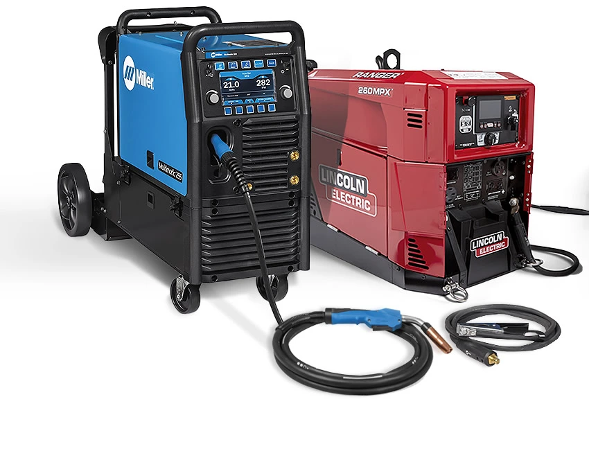 cyc home equipment