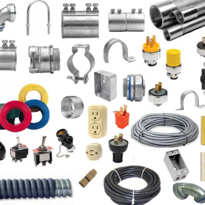 electrical