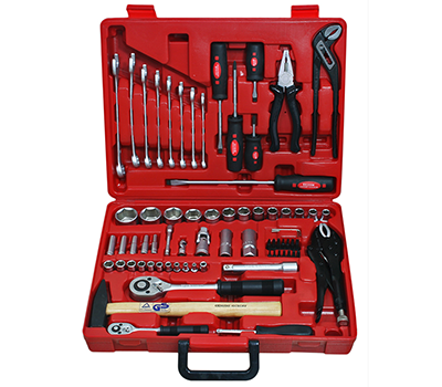 hand tools