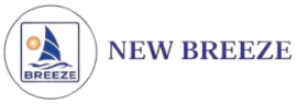 new breeze logo removebg preview