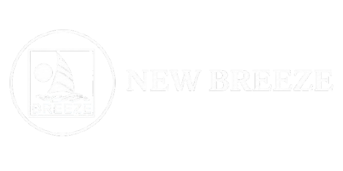 new breeze logo mobile removebg